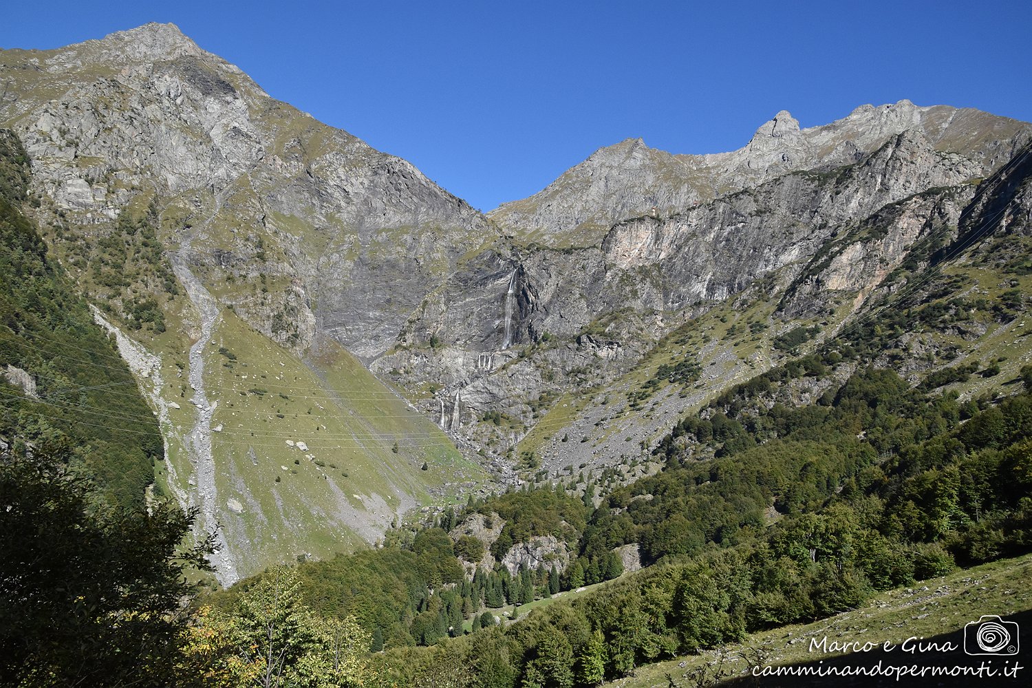 005 Valbondione - Rifugio Curò - Rifugio Barbellino.JPG